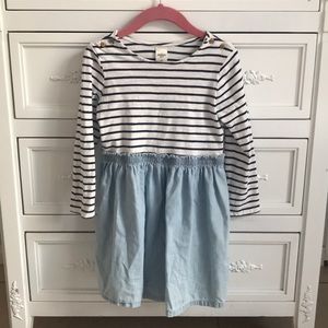 Toddler dress